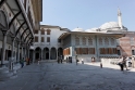 Topkapi Palace, Istanbul Turkey 5